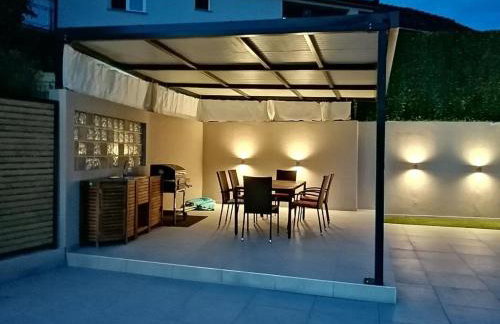 House Mande i Kate - Foto 11