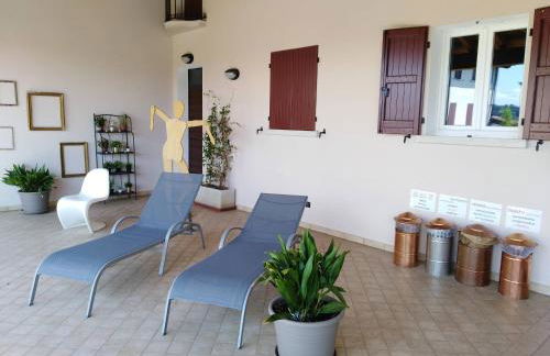 DESIGNcontrodesign - Foto 30