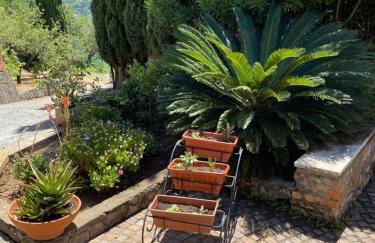 La dimora di Titiro - Foto 17