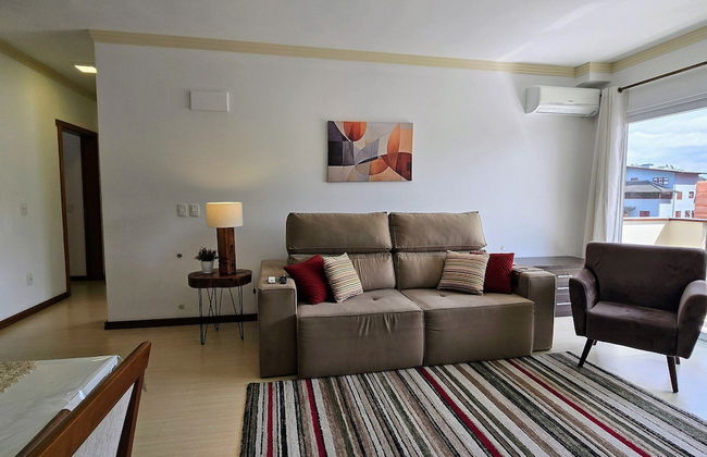 Residencial Dona Virginia - Foto 16