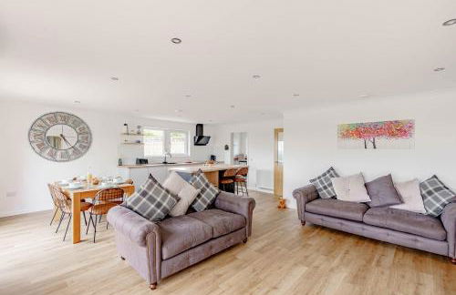 Berryrigg Cottage - Foto 5