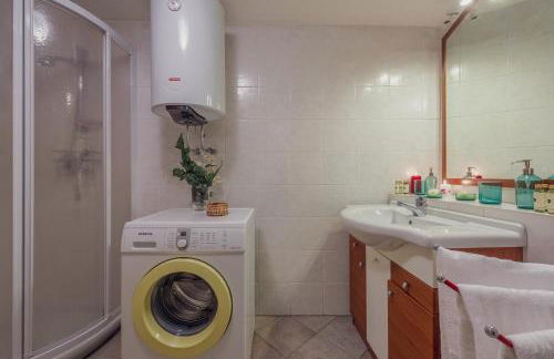 LA LEITERY DU MONT BLANC 1 - Comfort e Posto auto - COUR 0140 - Foto 19