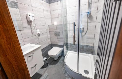 Leśny Dworek - Photo 7