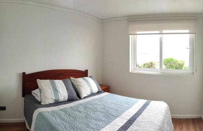 Depto Serena Golf - Foto 4