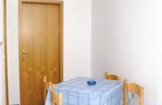 Apartments by the sea Trpanj - Peljesac - 3157 - Foto 30