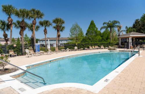 Coral Cay Resort Your home away from home! - Foto 31