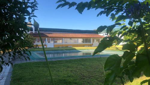 Villa Cartaxense - Foto 3