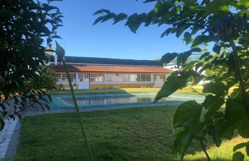 Villa Cartaxense - Foto 3