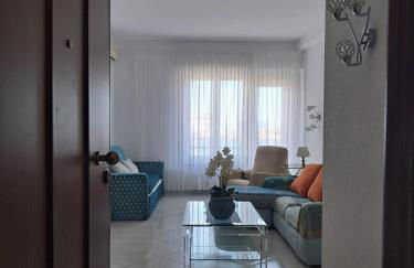 Vado sul mare - Foto 22