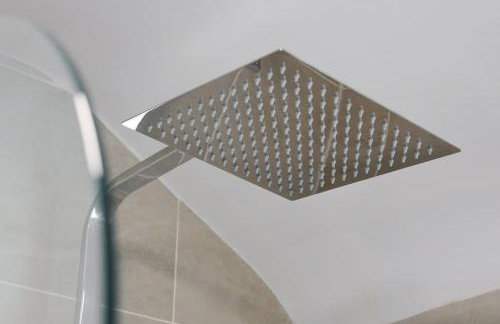 'Station House' Cosy Renovated Family-Friendly Home in Runcorn, Cheshire - Train Station Liverpool Chester Links, Brindley Theatre - Foto 41