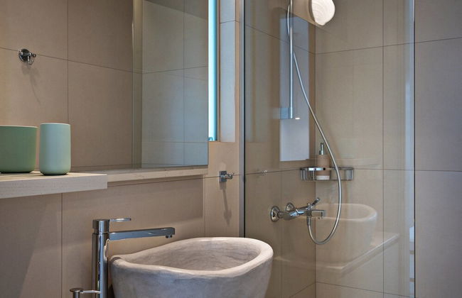 Villa in Mariou With Pool Near Plakias Beach - Foto 15