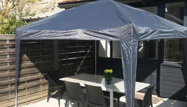 Chez le Paul - Foto 4