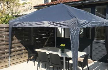 Chez le Paul - Foto 4