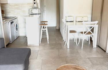 Le Cocon de Lilie - Foto 8