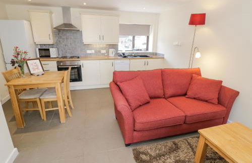 Kite's Nest - Foto 3