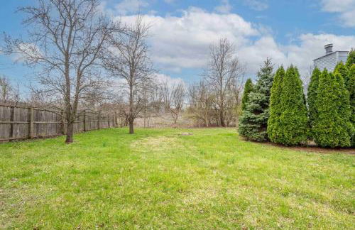 Main Street Cottage For 6 - Foto 41