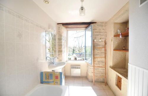 Gîte du hameau de Labat - Photo 12