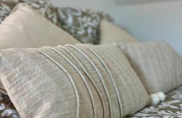 Maison Aveny Spa - Foto 37