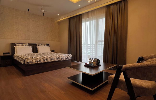 Perch Casa Feliz- Golf Course Road - Foto 15