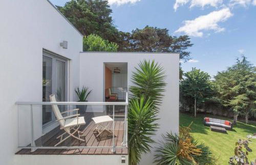 Villa Orange Charm, Heated Pool - Foto 19