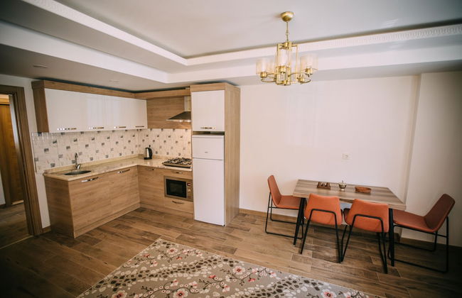 Nova Uzungol - Foto 10