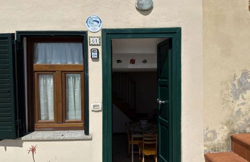 Casa Mirna - Rio - Argonautivacanze - Foto 23