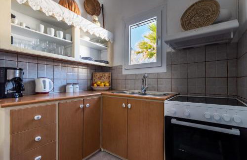 Giorgantis House & Studio - Foto 23