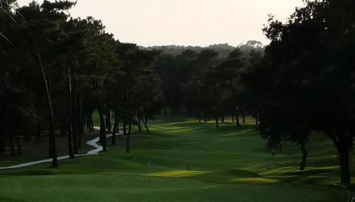 Hossegor Les Bécasses - Foto 2