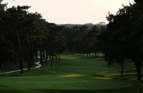 Hossegor Les Bécasses - Foto 2