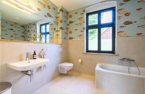 Alte Dorfschule im Spreewald - Foto 32