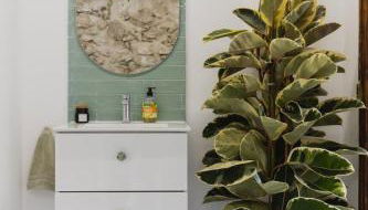 Encanto canario en Arucas - Foto 5