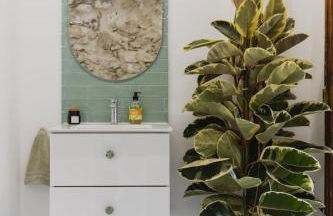 Encanto canario en Arucas - Foto 5