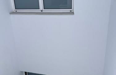 Apartamentos Dalia - Foto 72