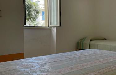 villa TiCia a 100 metri dalla spiaggia con parcheggio privato - Foto 20