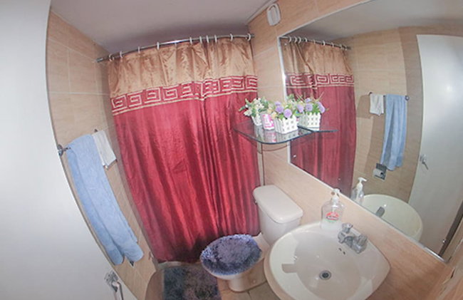 Sand Dreams Beach at Turtle Towers - Foto 21