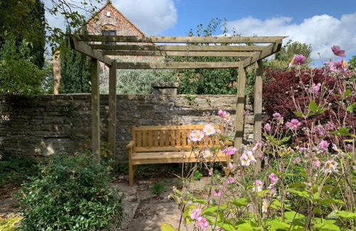 3 Bed in Langport oc-75576 - Photo 52