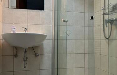 Hummelglück - Ferienwohnung mit Terrasse in 30 Min in HH City - Foto 19