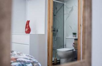 Casa Gondiga - Foto 23