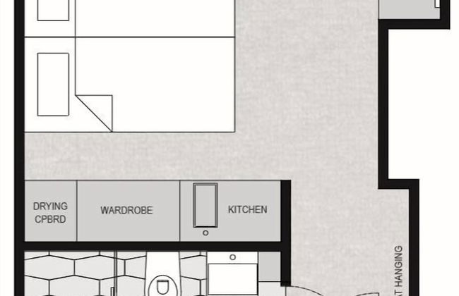 Elk at Falls - Photo 46