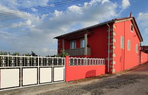 Casa Aurora - Photo 2