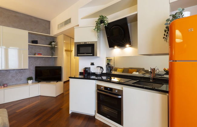 notaMI - California Dreaming - Foto 12