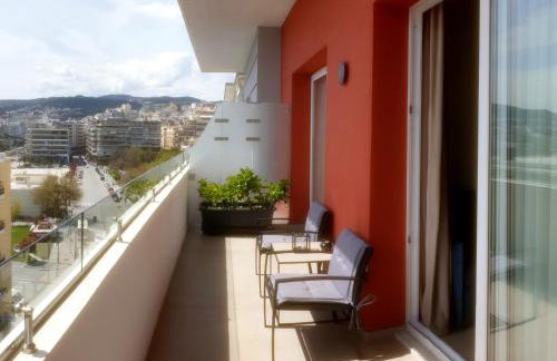L-Suites - Photo 37