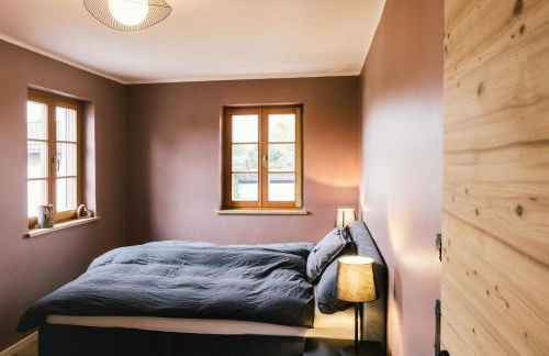 Cloud 9A Comfortable Holiday Residence - Foto 41