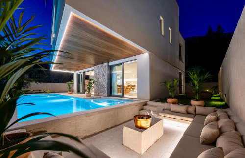 Villas & SPA Dubrovnik - Resort of 5 Star Villas - Foto 60