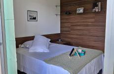 Um lugar de charme e aconchego - Lírio! - Foto 3