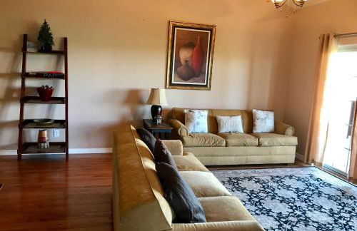 Rockwood Condos on Table Rock Lake With Boat Slips - Foto 31