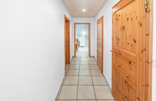 Unterkunft für Monteure/ Geschäftsreisende bei Familie Bokeloh - Foto 40