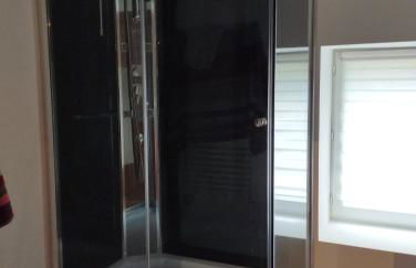 Retour aux sources chez Eric - Foto 26