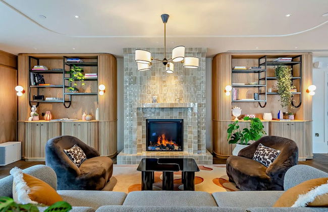 Riverstone Heights - Foto 7