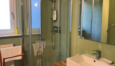 Casa Nina Carignano - Foto 4